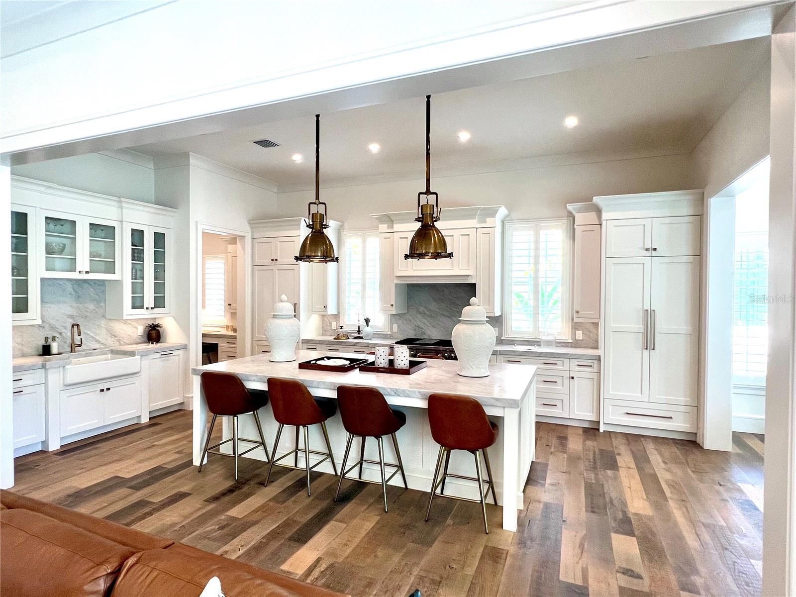 GOLDEN OAK PH 2B & 2C - Residential