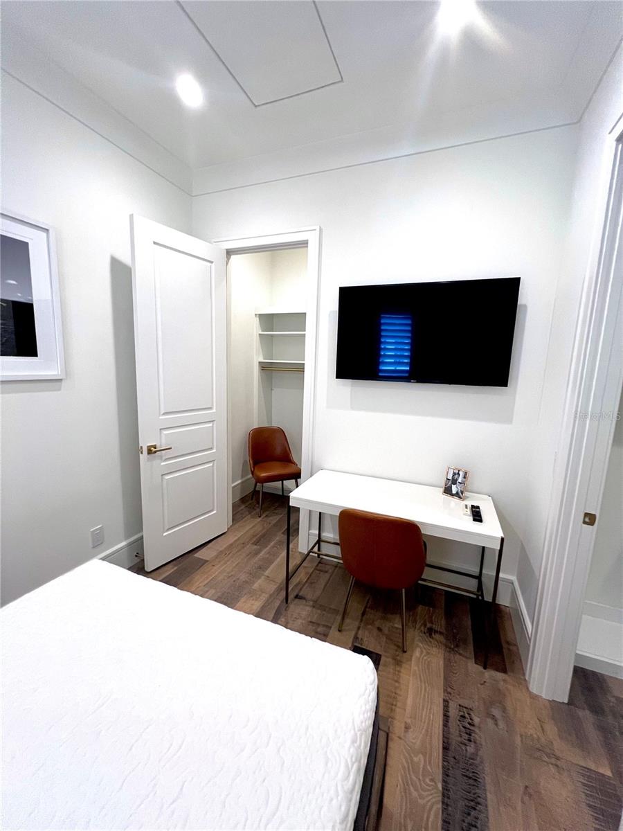 GOLDEN OAK PH 2B & 2C - Residential