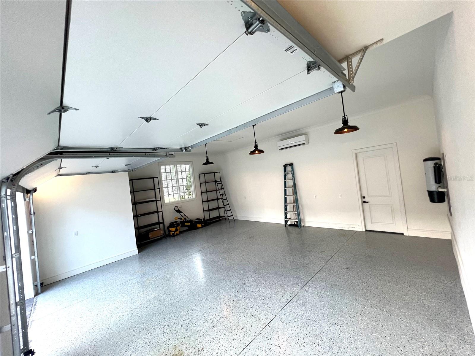 GOLDEN OAK PH 2B & 2C - Residential