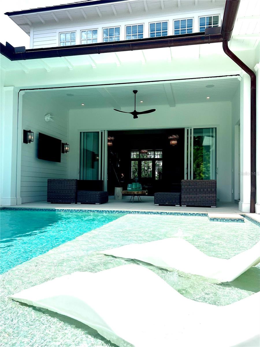 GOLDEN OAK PH 2B & 2C - Residential