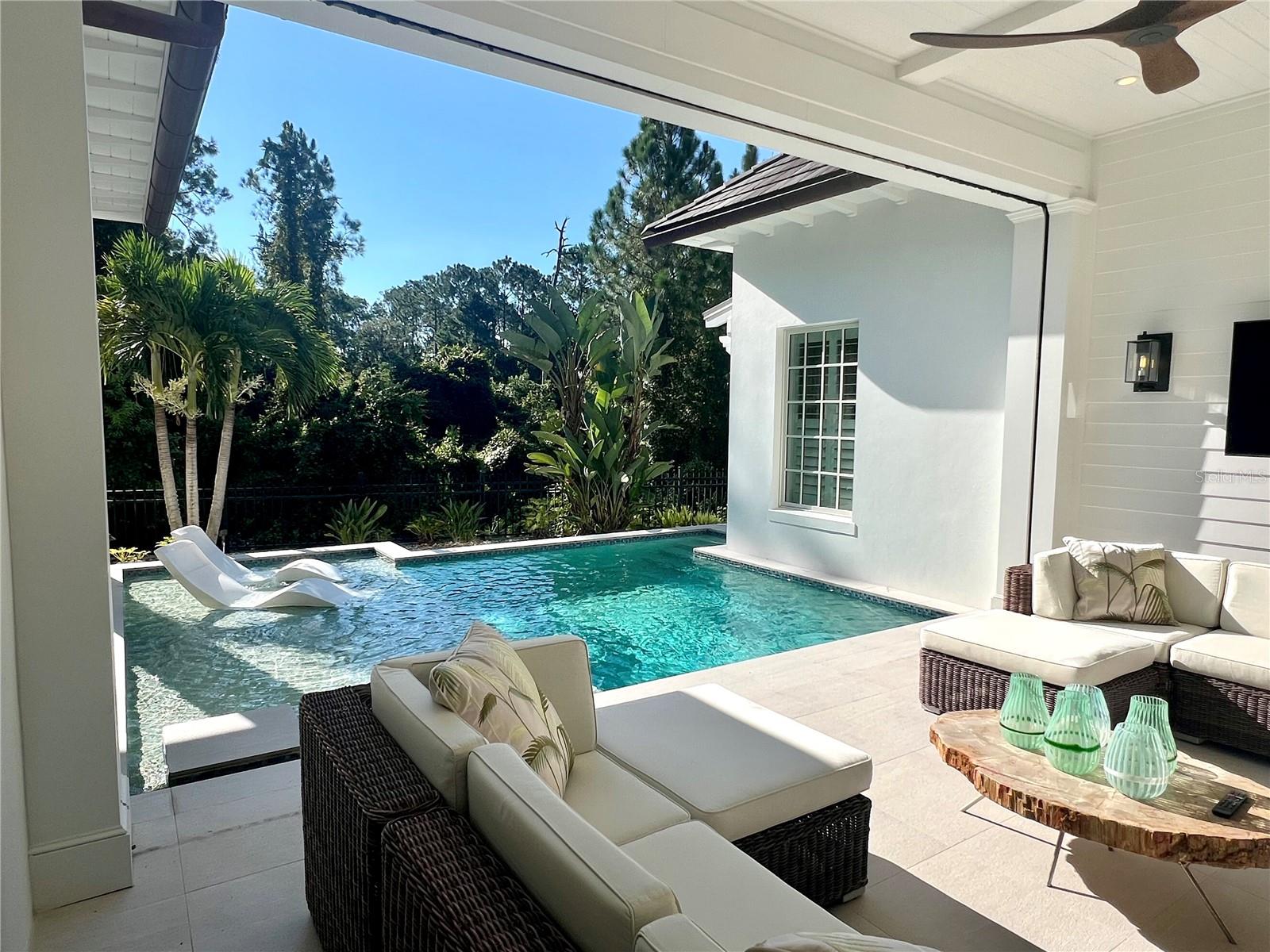 GOLDEN OAK PH 2B & 2C - Residential