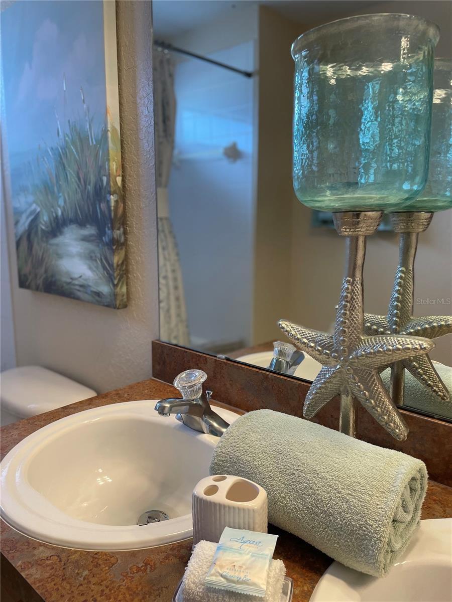 HIGH GROVE UNIT 02 - Residential