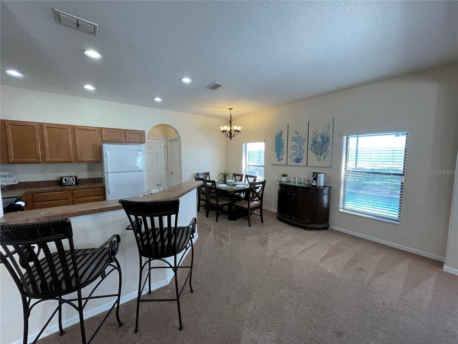 HIGH GROVE UNIT 02 - Residential