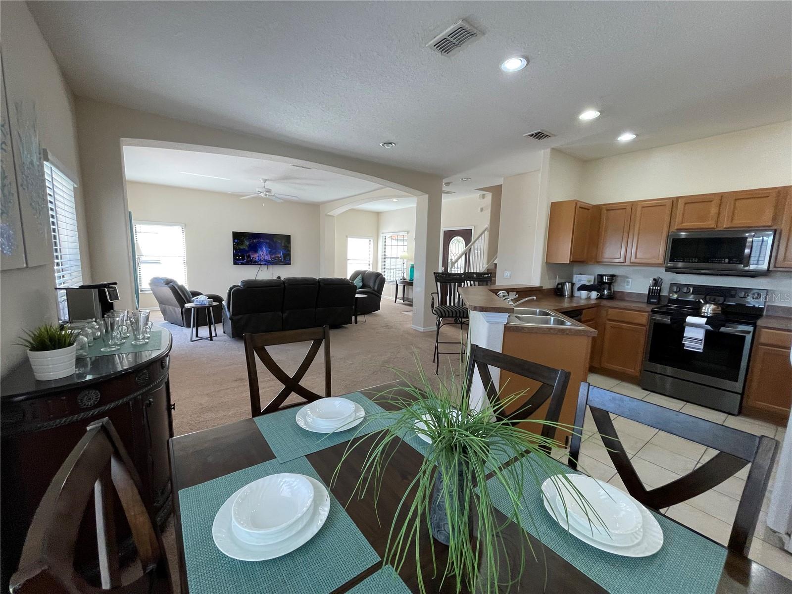 HIGH GROVE UNIT 02 - Residential