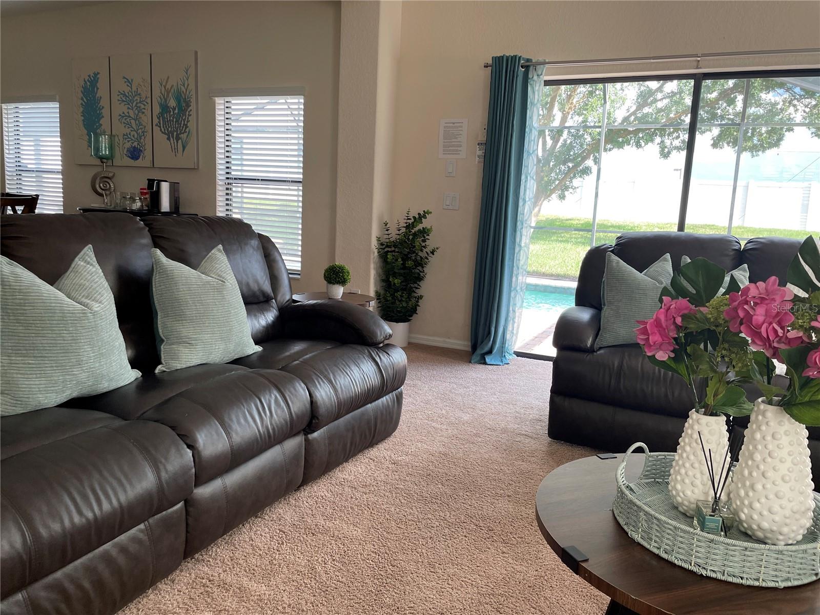 HIGH GROVE UNIT 02 - Residential