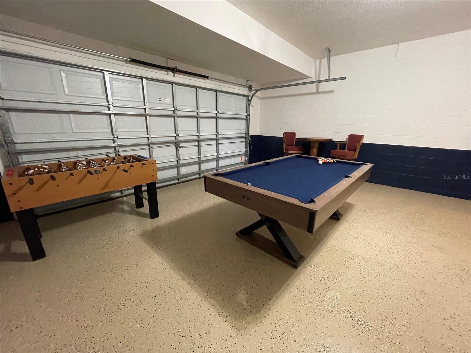 HIGH GROVE UNIT 02 - Residential