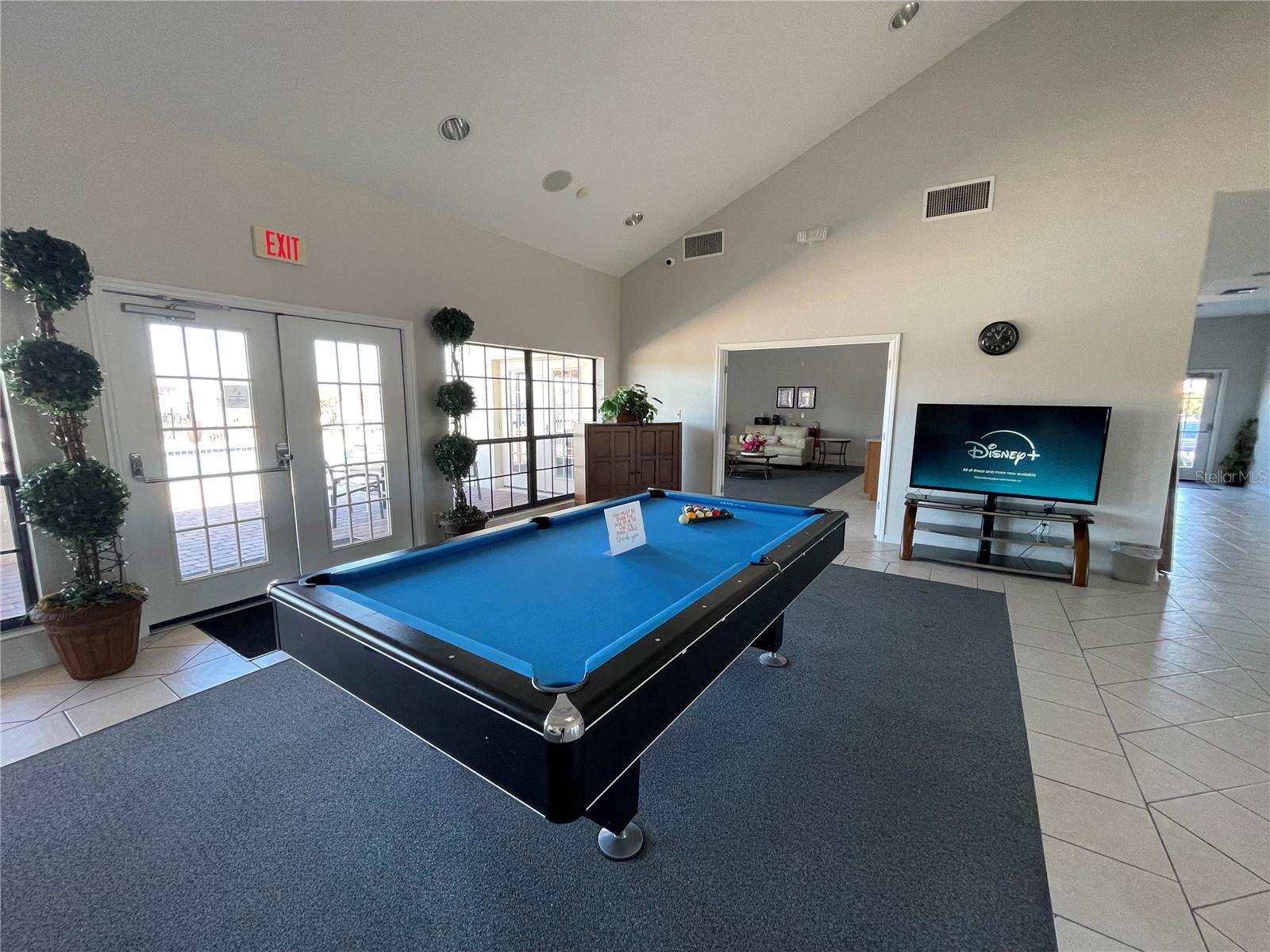 HIGH GROVE UNIT 02 - Residential