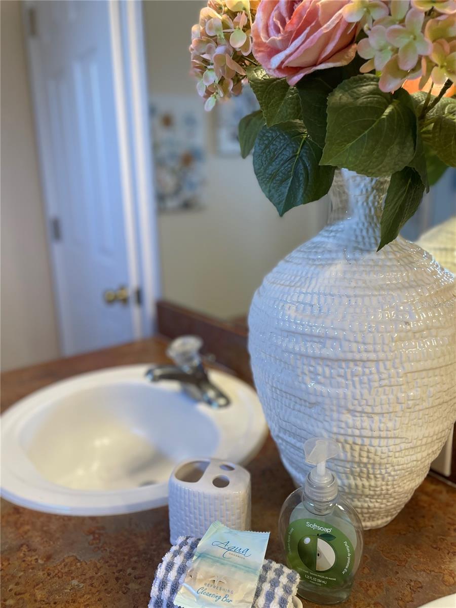 HIGH GROVE UNIT 02 - Residential