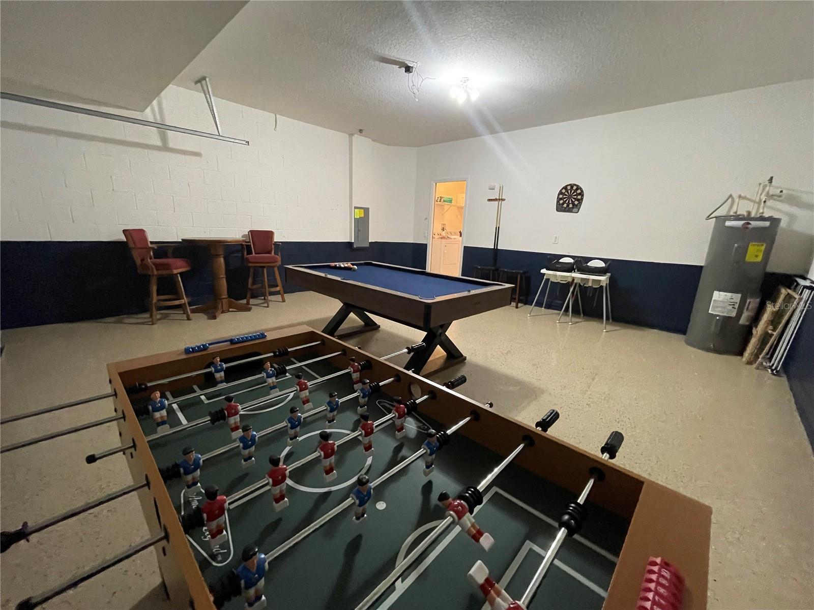 HIGH GROVE UNIT 02 - Residential