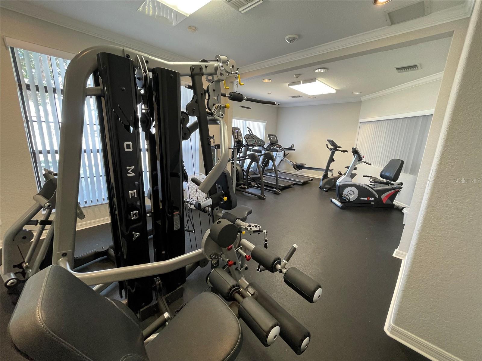 HIGH GROVE UNIT 02 - Residential