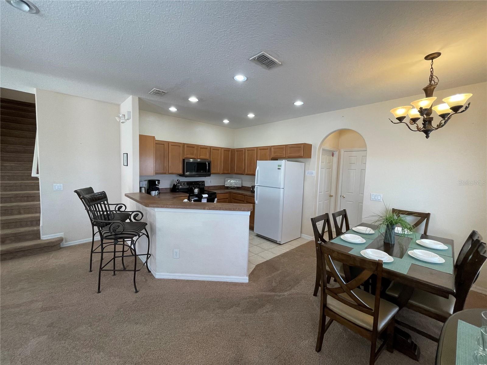 HIGH GROVE UNIT 02 - Residential