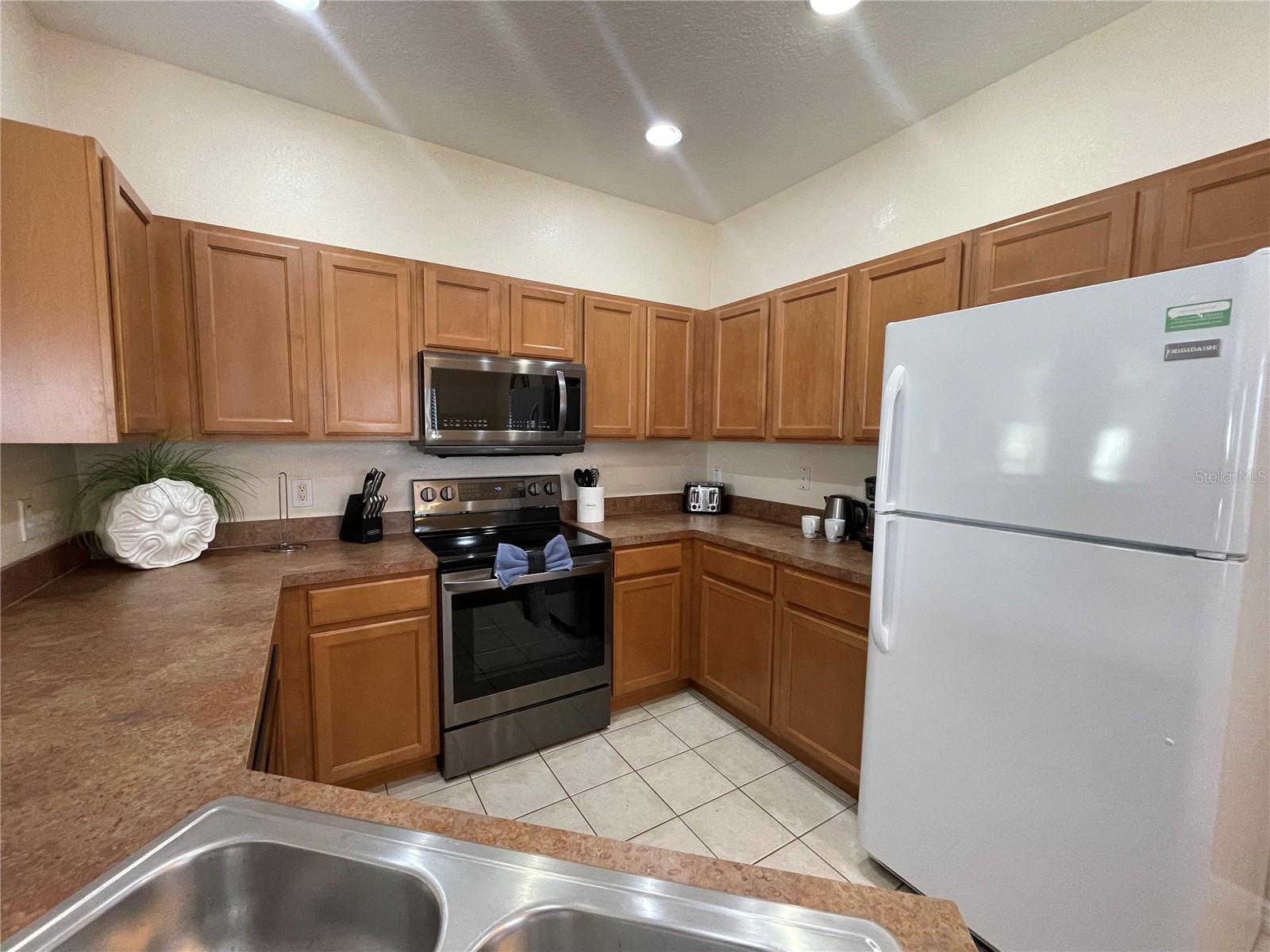 HIGH GROVE UNIT 02 - Residential