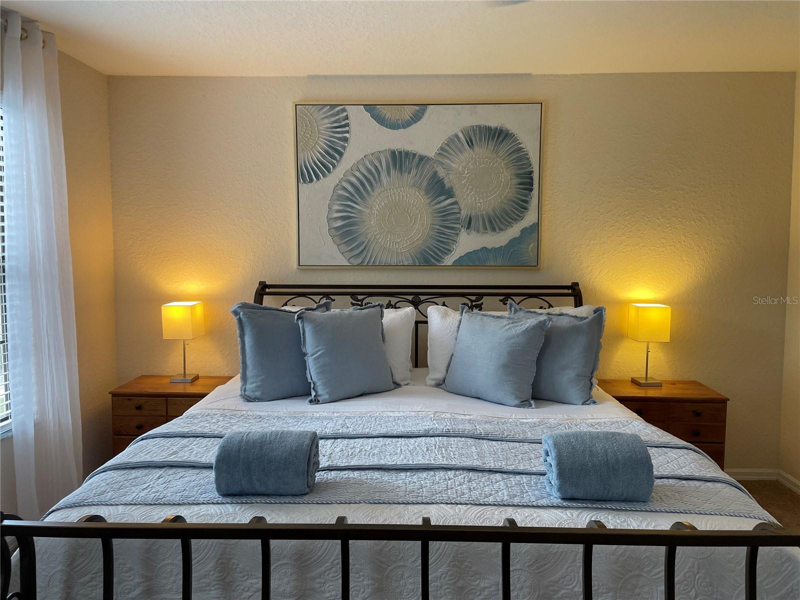 HIGH GROVE UNIT 02 - Residential