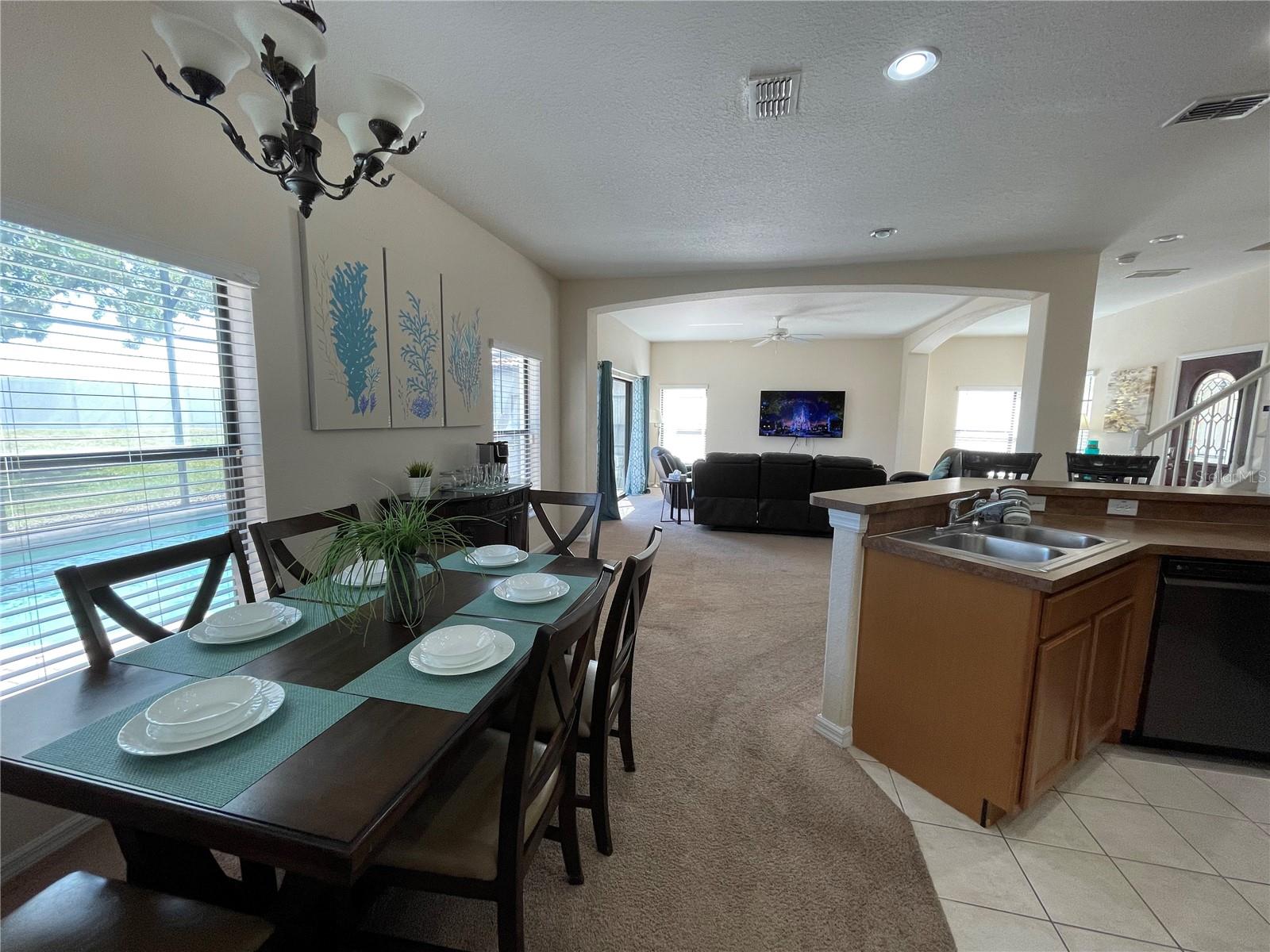 HIGH GROVE UNIT 02 - Residential