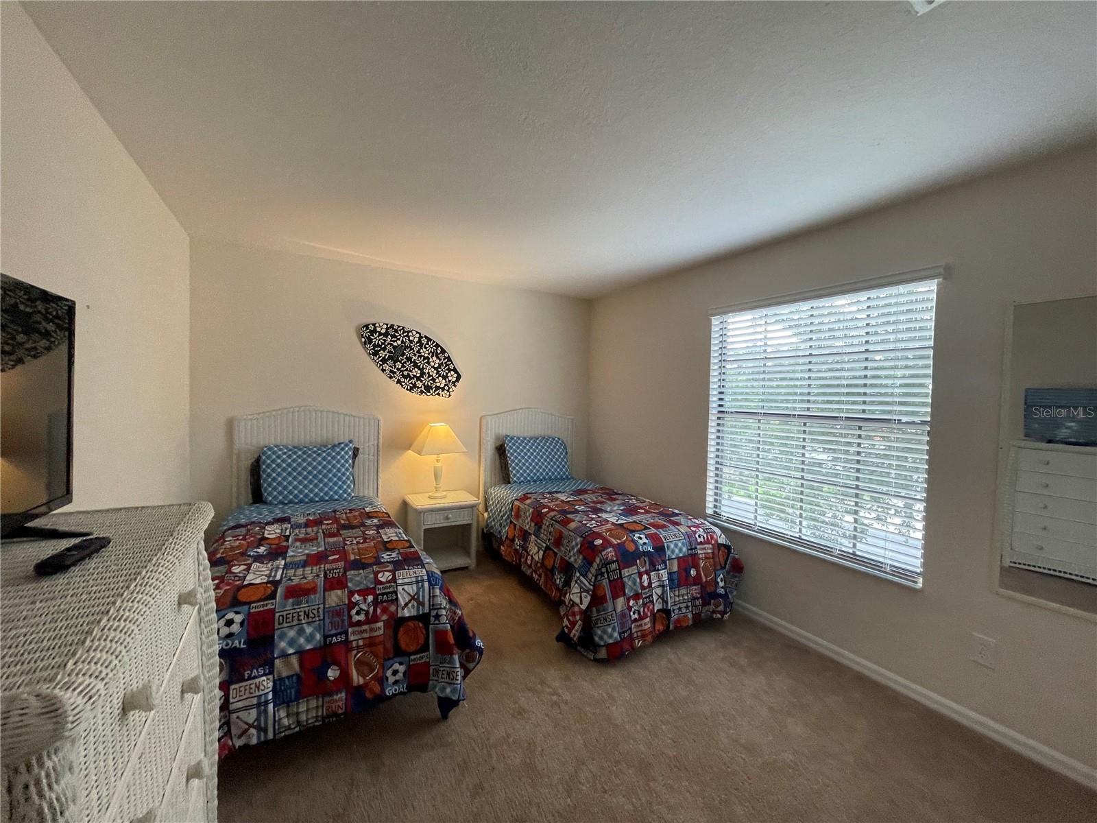 HIGH GROVE UNIT 02 - Residential