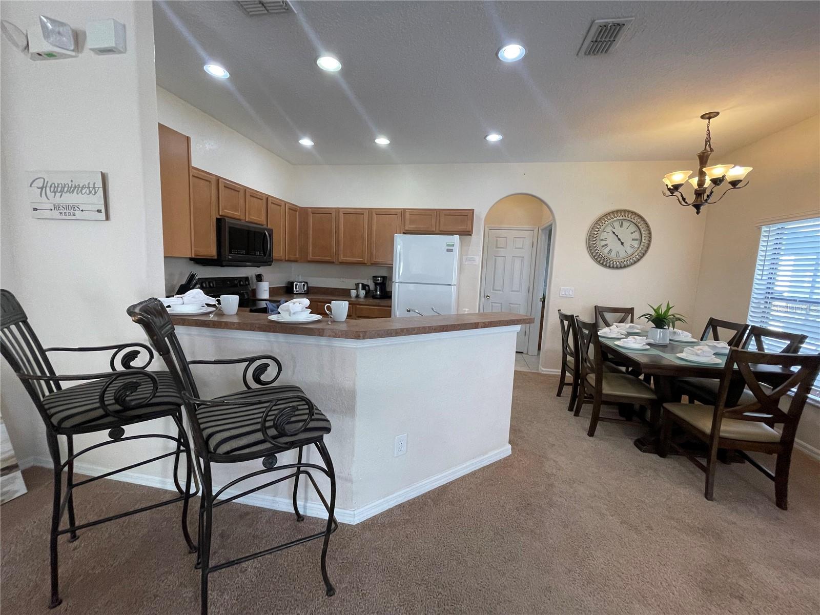 HIGH GROVE UNIT 02 - Residential