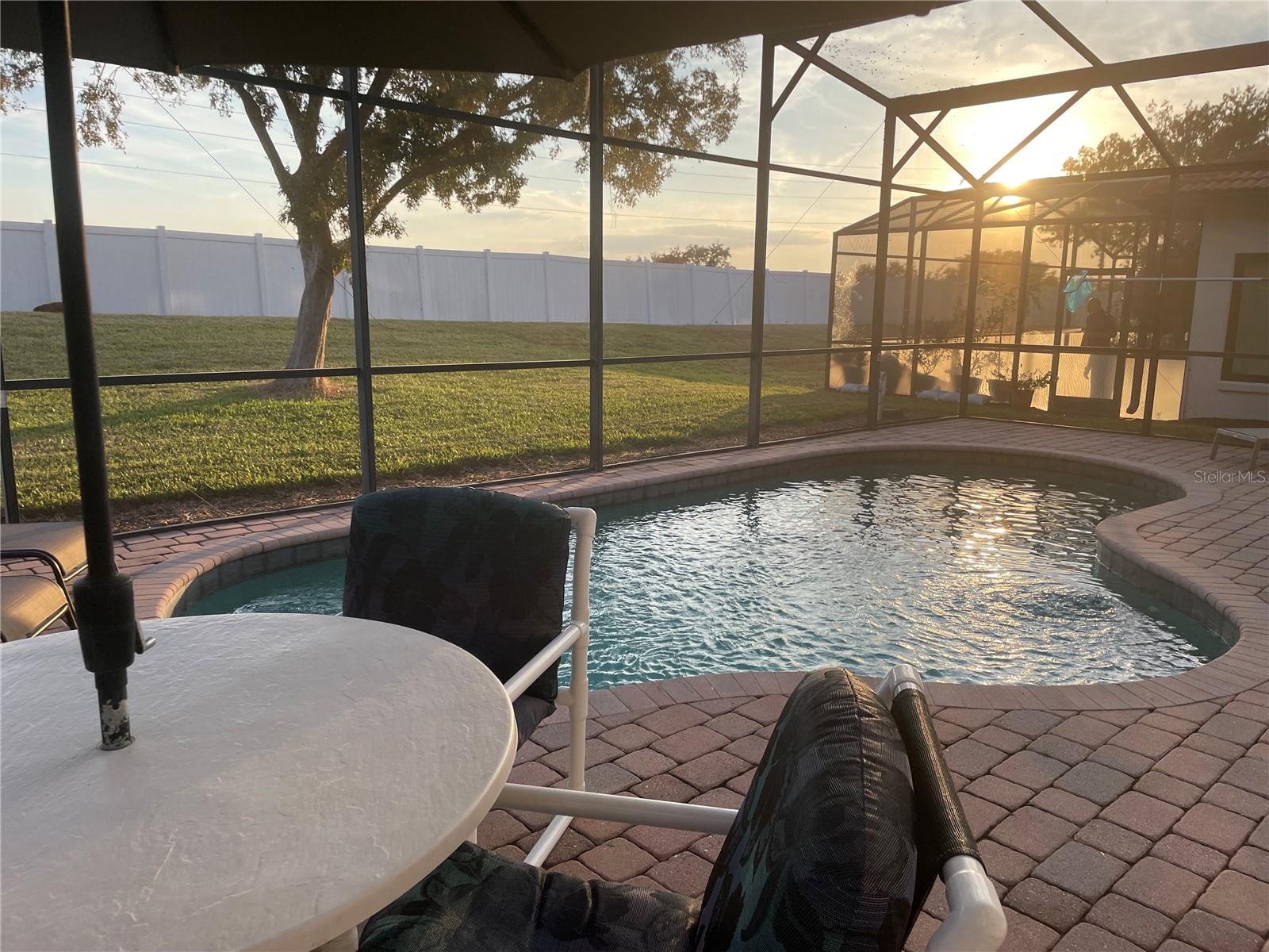 HIGH GROVE UNIT 02 - Residential