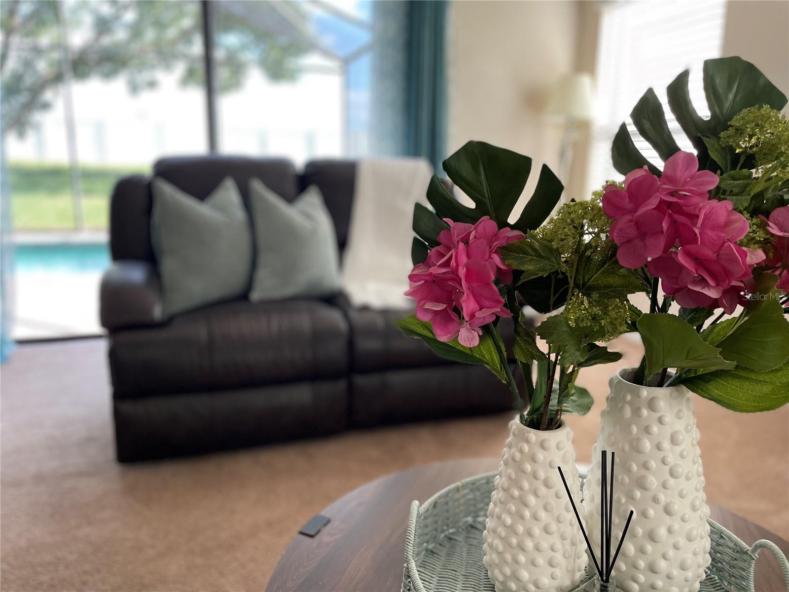 HIGH GROVE UNIT 02 - Residential