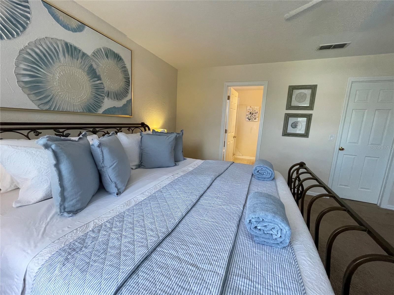 HIGH GROVE UNIT 02 - Residential