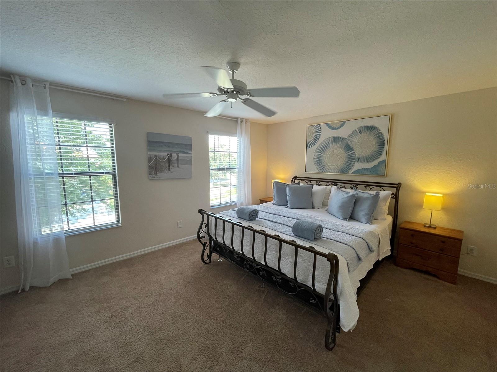 HIGH GROVE UNIT 02 - Residential