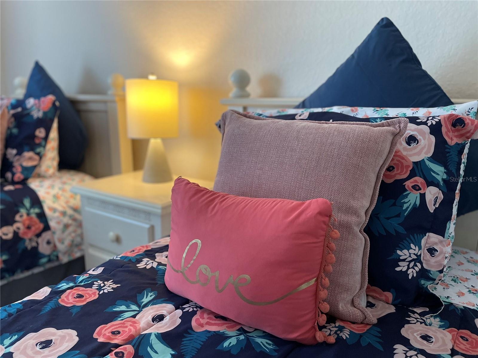 HIGH GROVE UNIT 02 - Residential