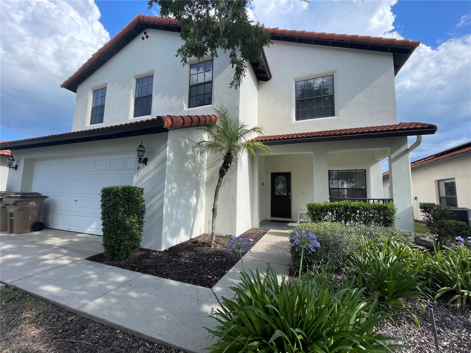 HIGH GROVE UNIT 02 - Residential