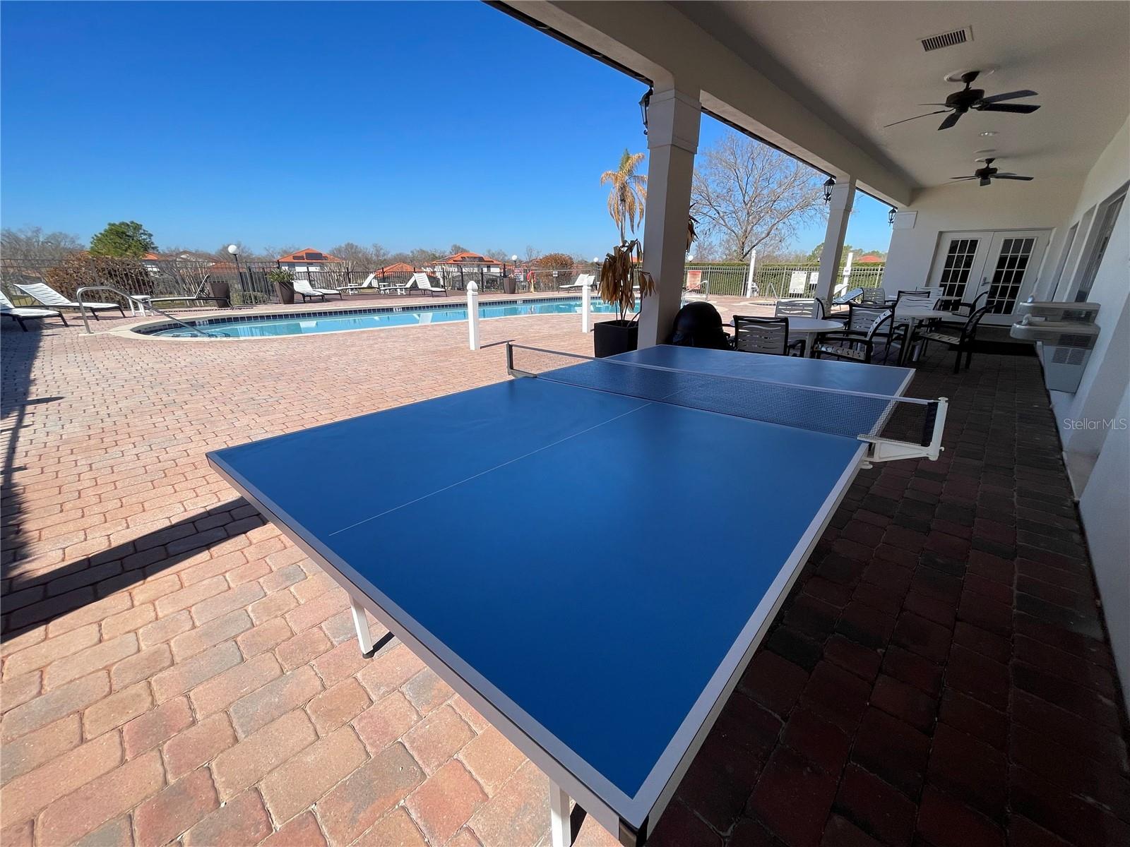 HIGH GROVE UNIT 02 - Residential