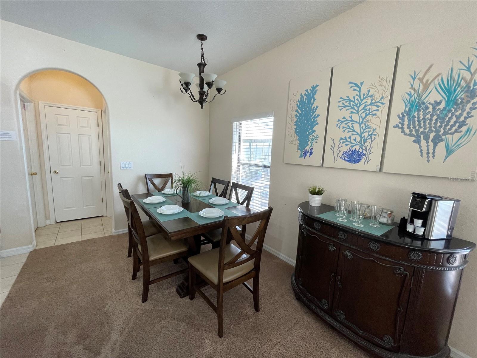 HIGH GROVE UNIT 02 - Residential