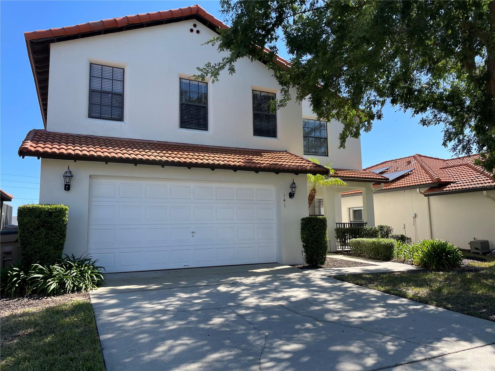 HIGH GROVE UNIT 02 - Residential