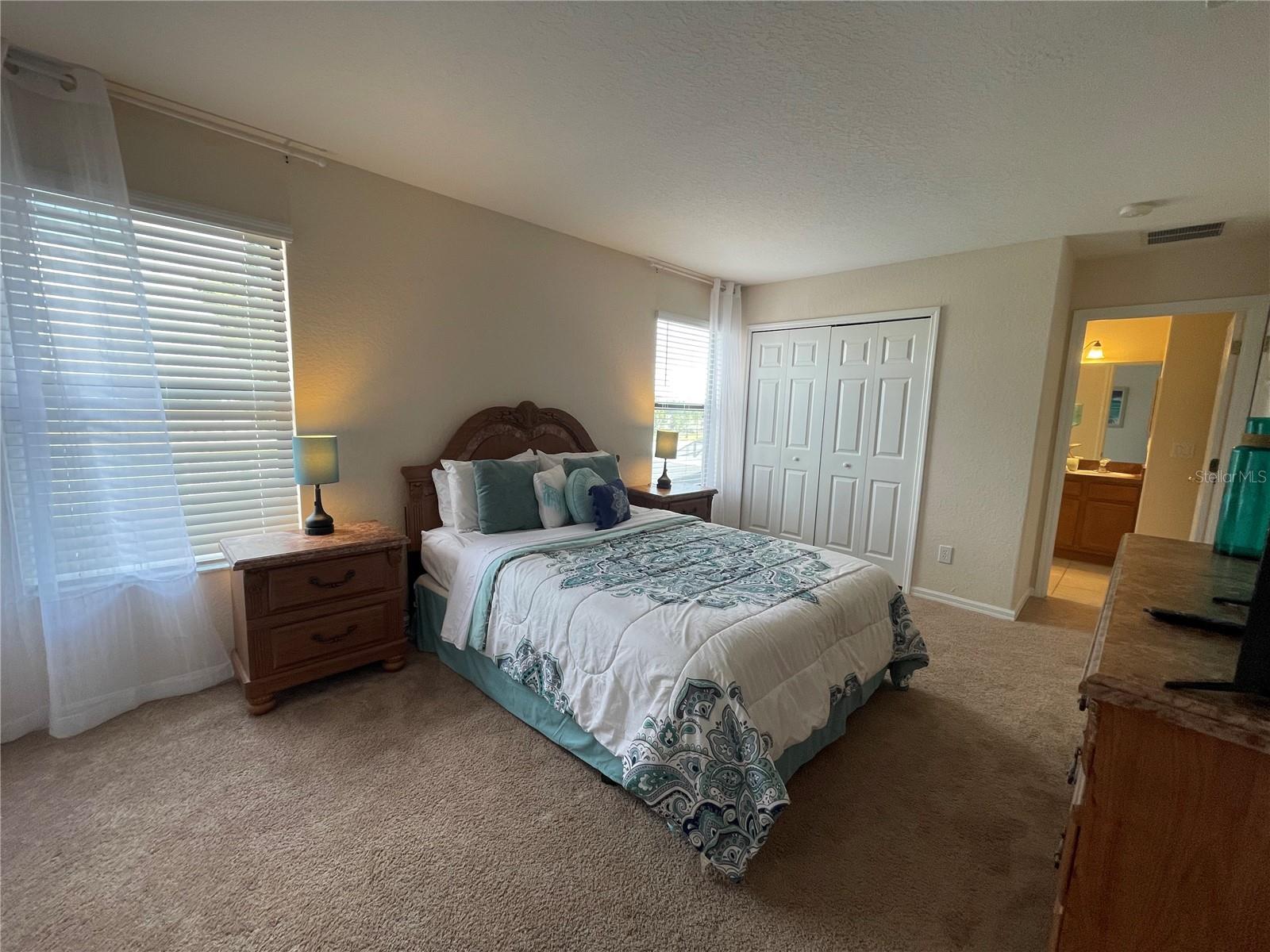 HIGH GROVE UNIT 02 - Residential