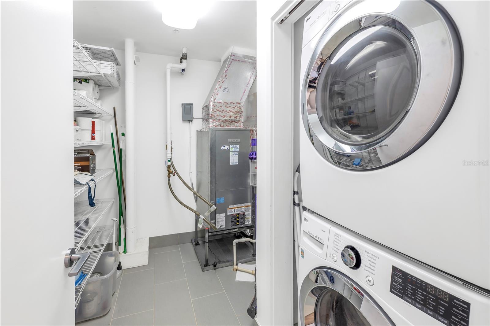 175 1ST STREET S 1006