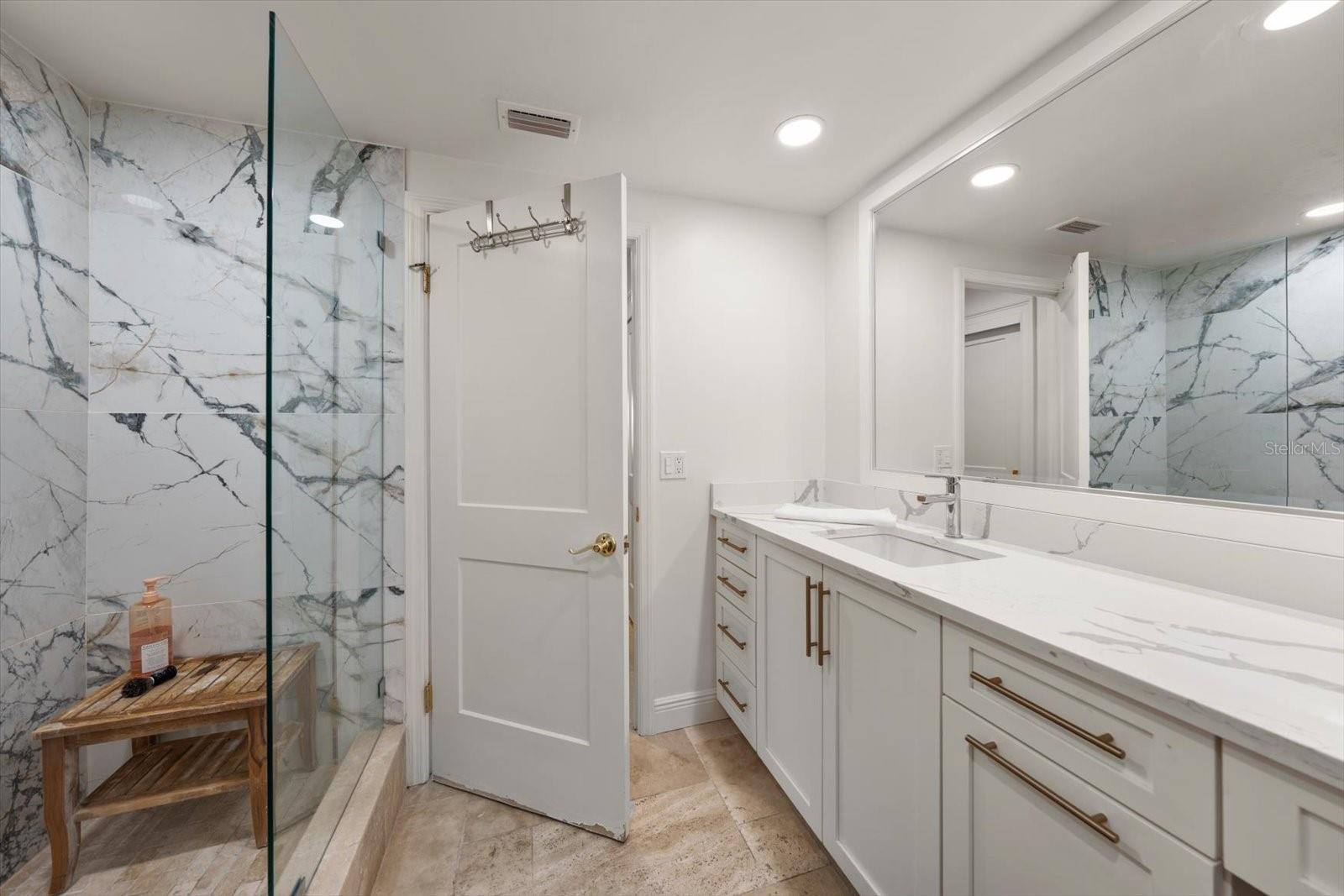 BELLEVIEW BILTMORE VILLAS S GARDEN 8 - Residential