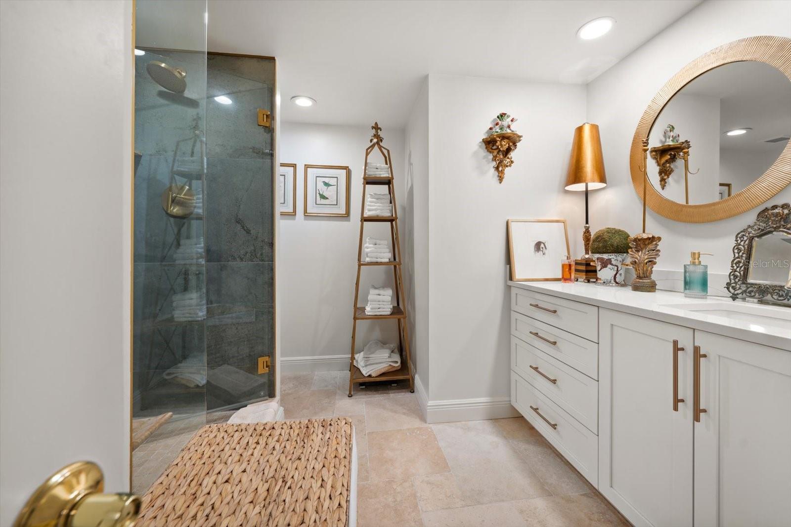 BELLEVIEW BILTMORE VILLAS S GARDEN 8 - Residential