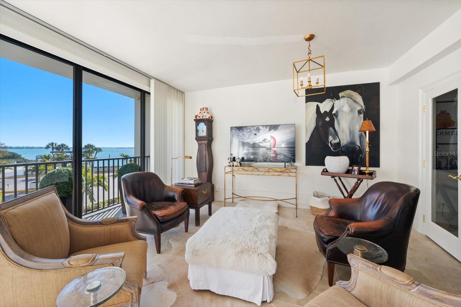 BELLEVIEW BILTMORE VILLAS S GARDEN 8 - Residential