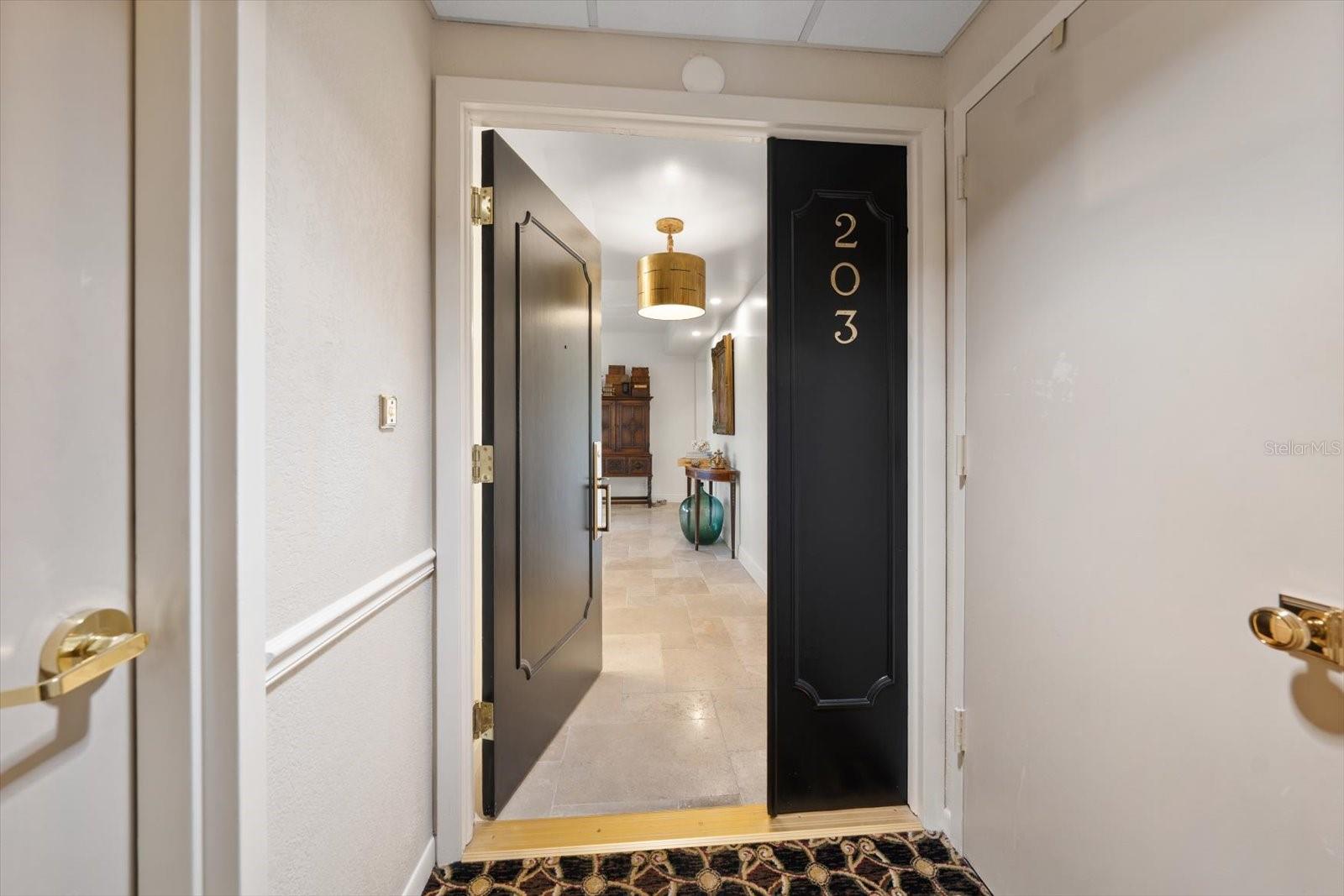 BELLEVIEW BILTMORE VILLAS S GARDEN 8 - Residential