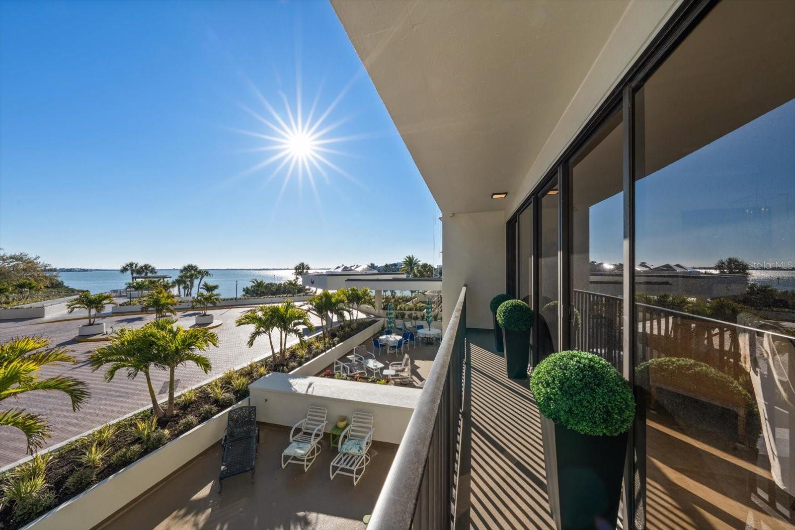 BELLEVIEW BILTMORE VILLAS S GARDEN 8 - Residential