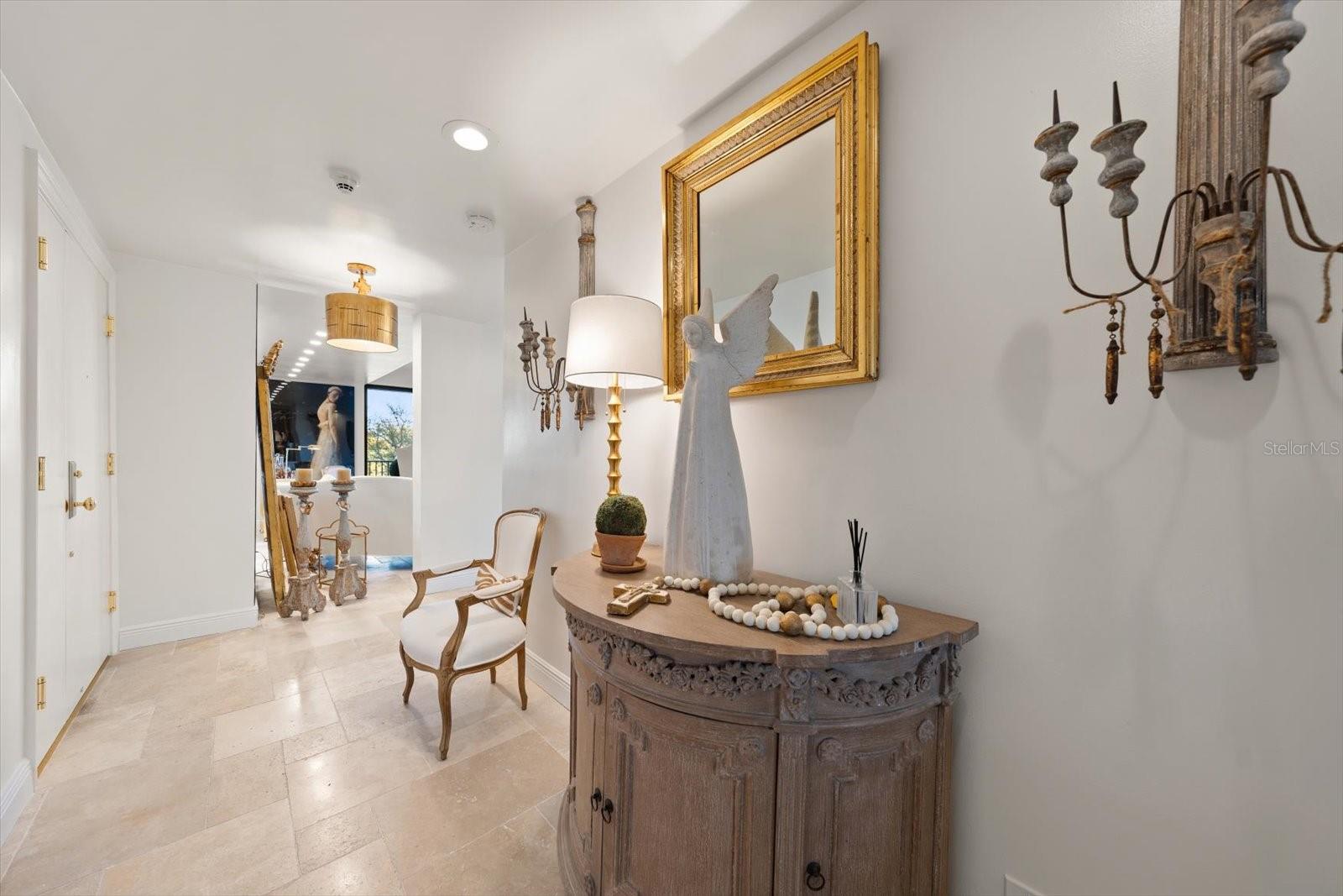 BELLEVIEW BILTMORE VILLAS S GARDEN 8 - Residential