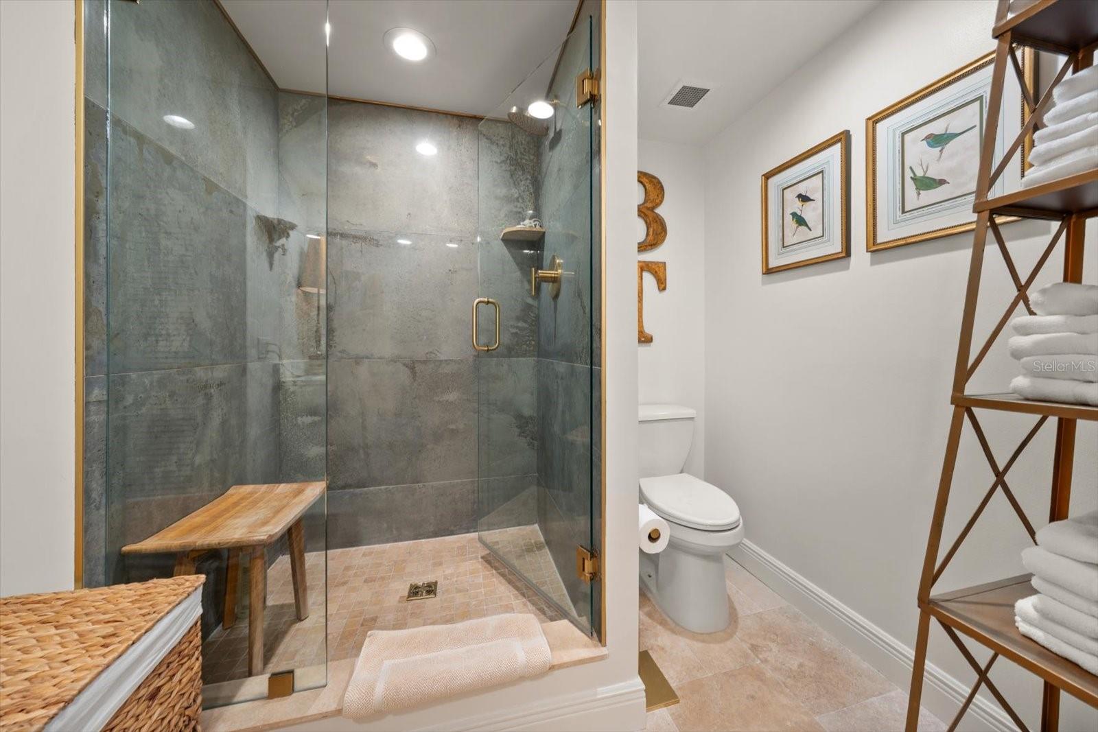 BELLEVIEW BILTMORE VILLAS S GARDEN 8 - Residential