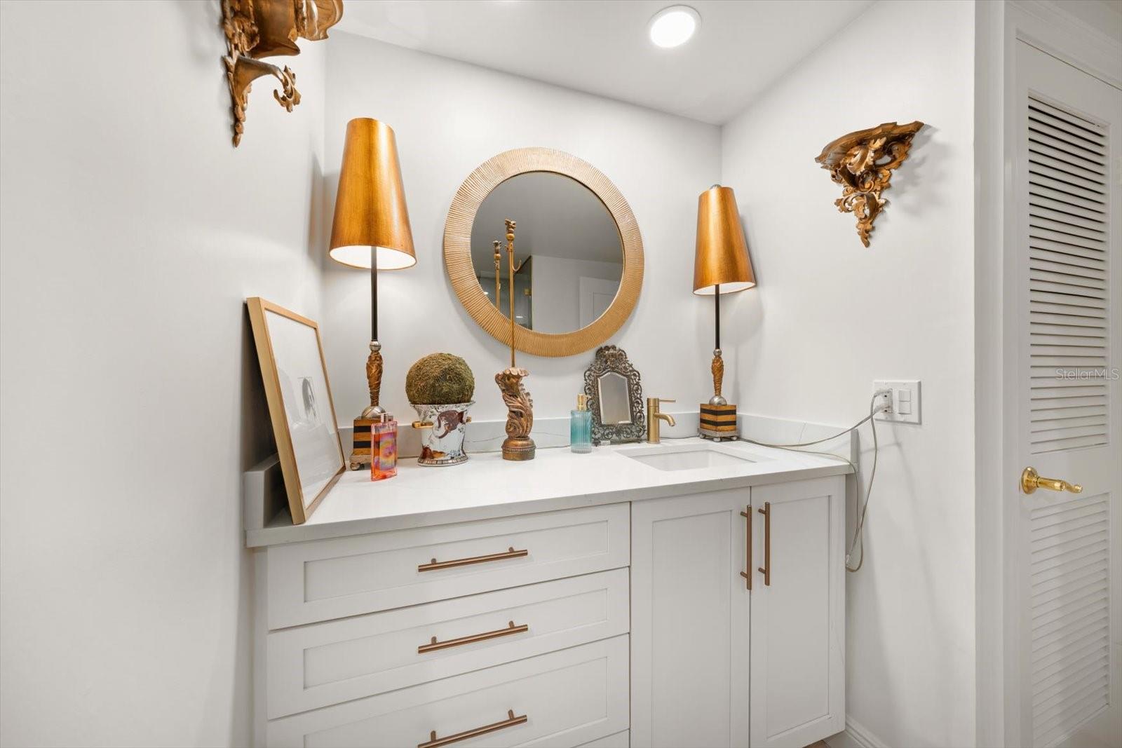 BELLEVIEW BILTMORE VILLAS S GARDEN 8 - Residential