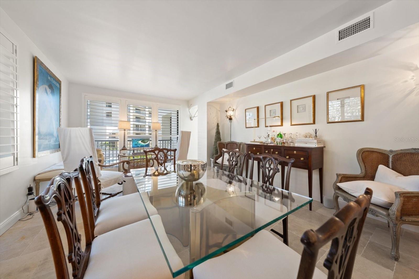 BELLEVIEW BILTMORE VILLAS S GARDEN 8 - Residential