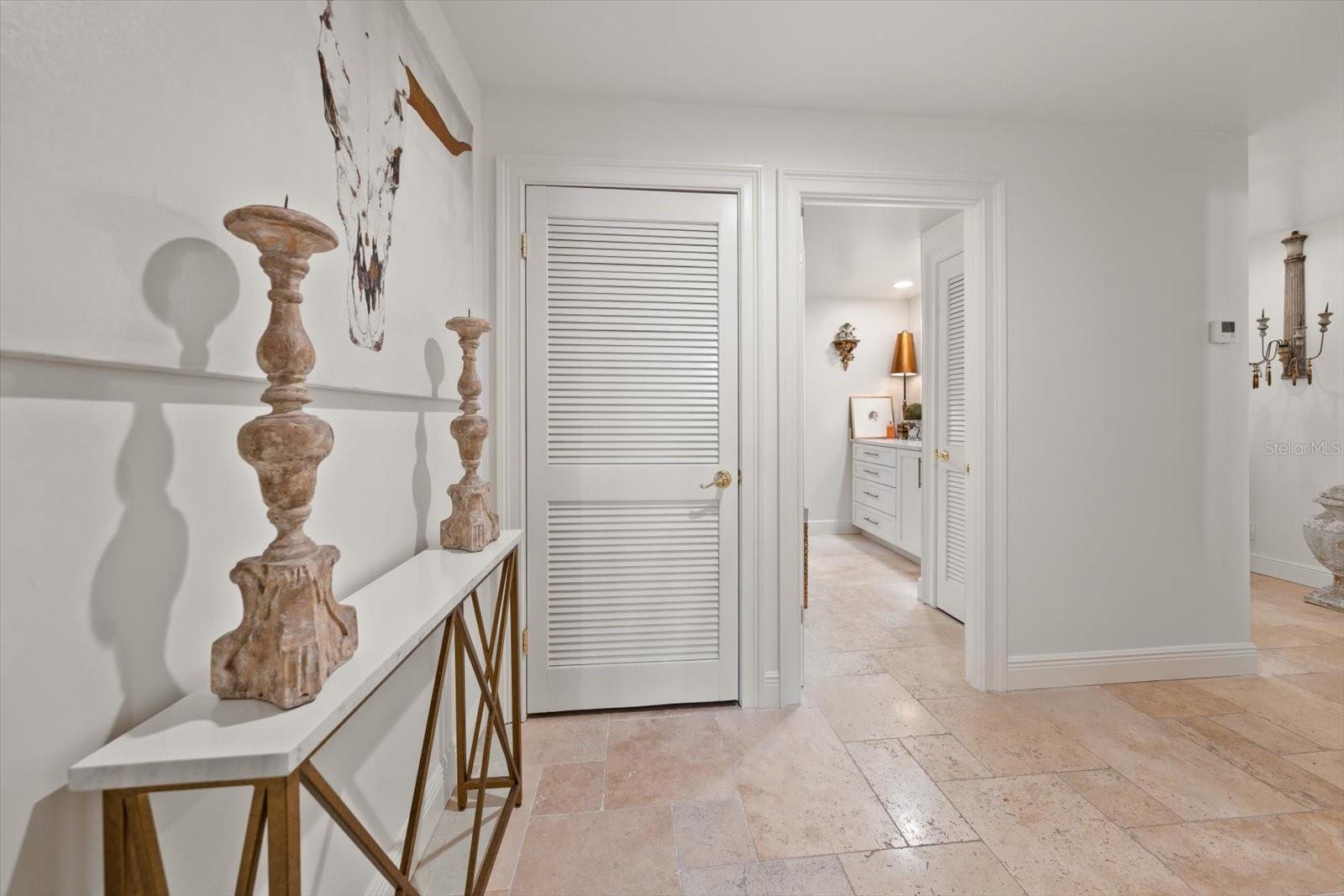 BELLEVIEW BILTMORE VILLAS S GARDEN 8 - Residential