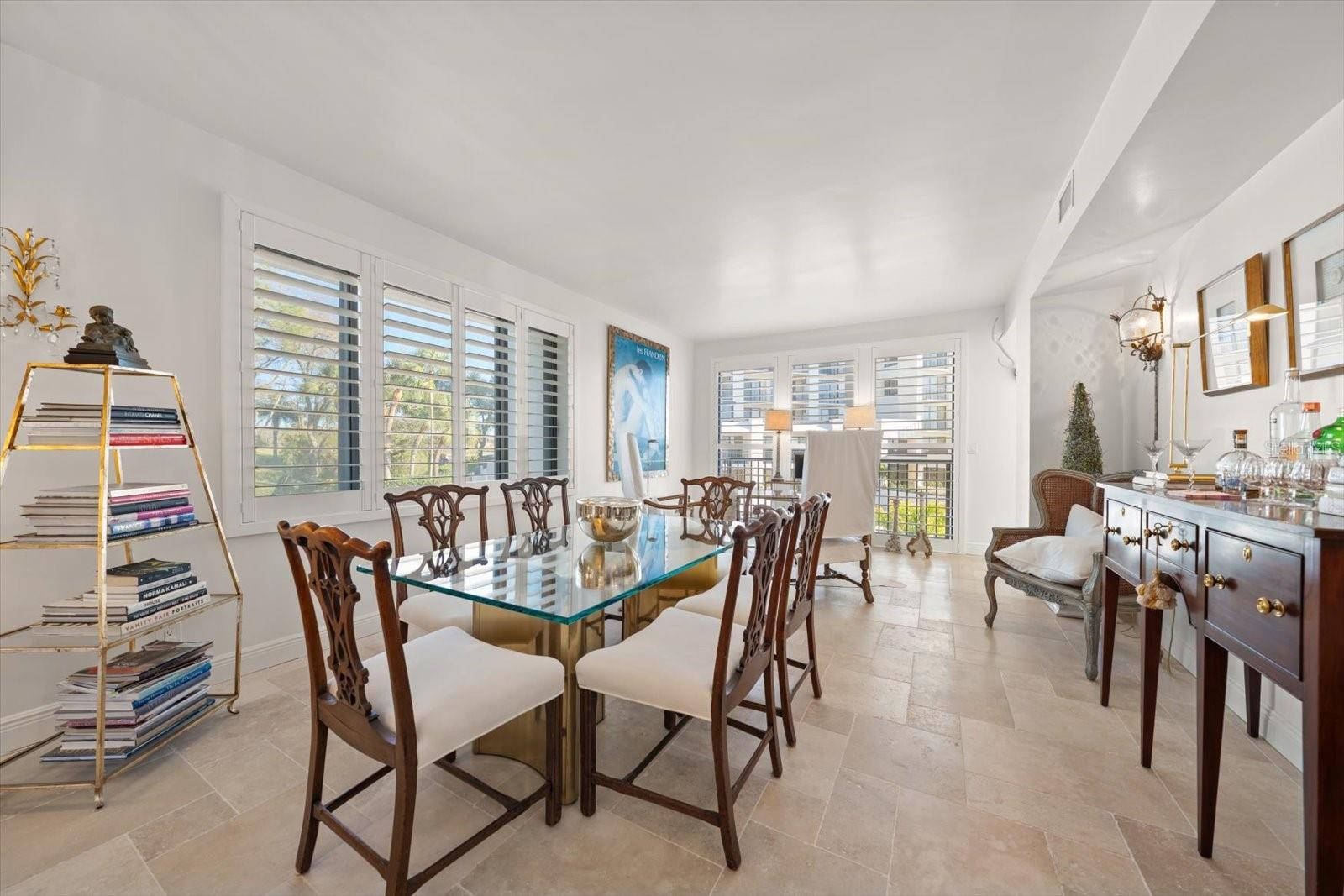 BELLEVIEW BILTMORE VILLAS S GARDEN 8 - Residential