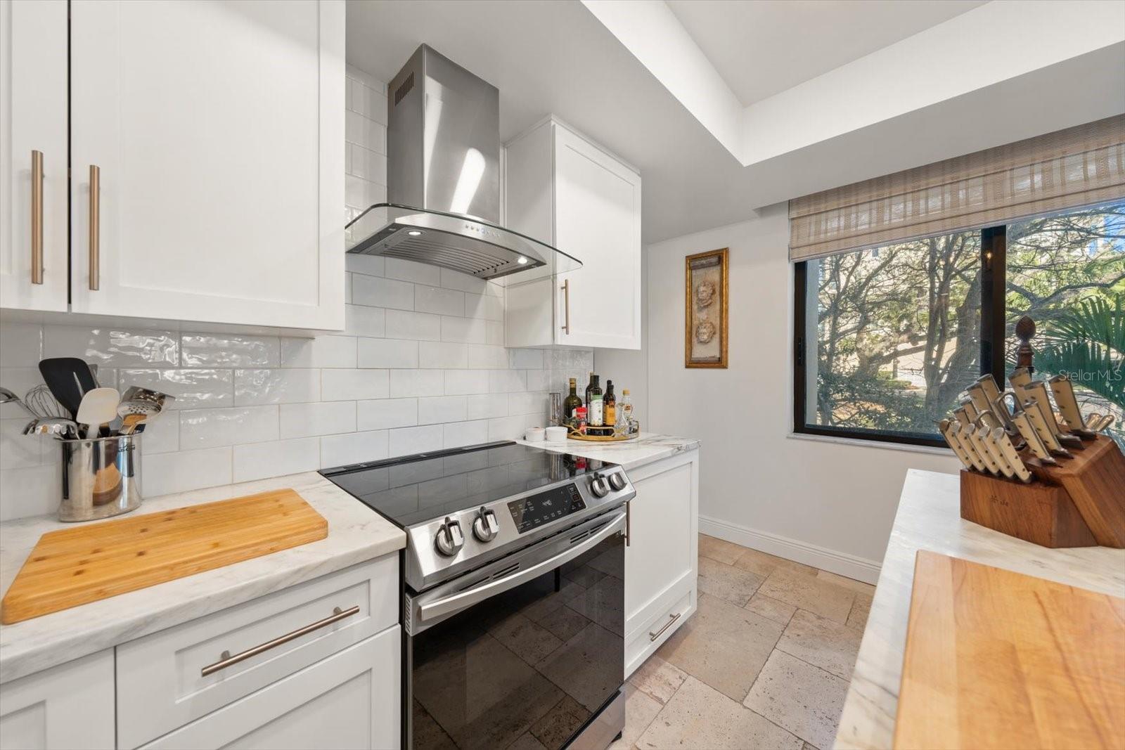 BELLEVIEW BILTMORE VILLAS S GARDEN 8 - Residential