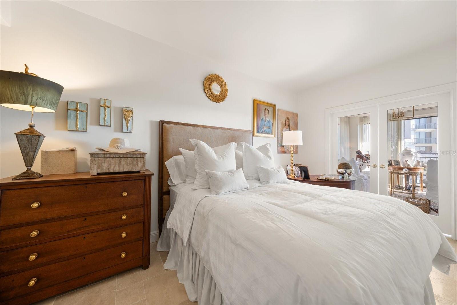 BELLEVIEW BILTMORE VILLAS S GARDEN 8 - Residential