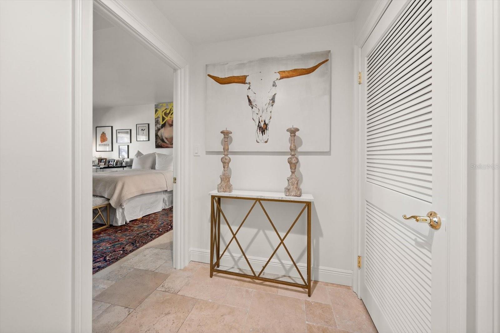 BELLEVIEW BILTMORE VILLAS S GARDEN 8 - Residential