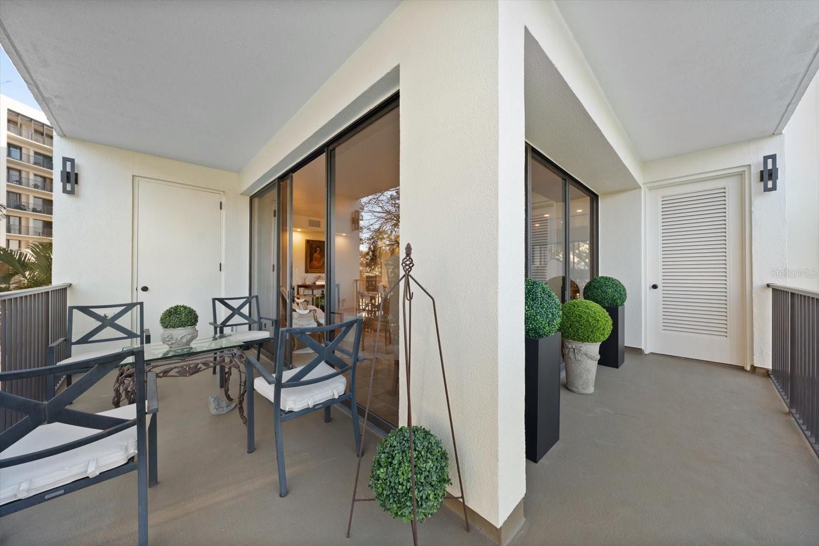 BELLEVIEW BILTMORE VILLAS S GARDEN 8 - Residential