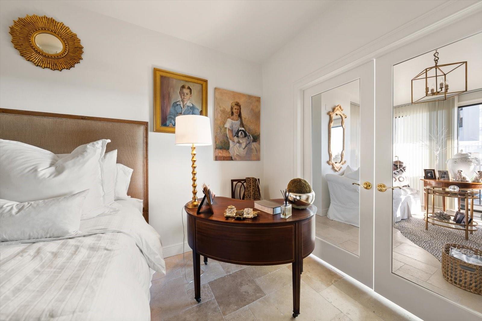 BELLEVIEW BILTMORE VILLAS S GARDEN 8 - Residential