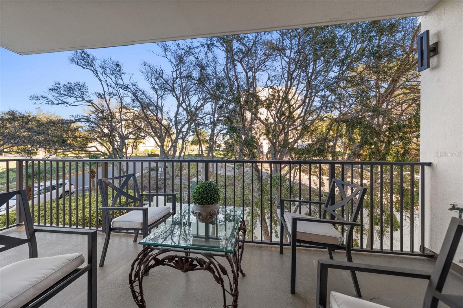 BELLEVIEW BILTMORE VILLAS S GARDEN 8 - Residential