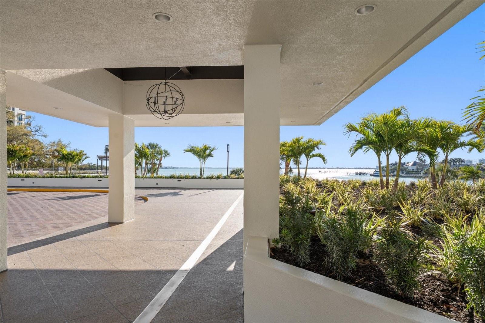 BELLEVIEW BILTMORE VILLAS S GARDEN 8 - Residential