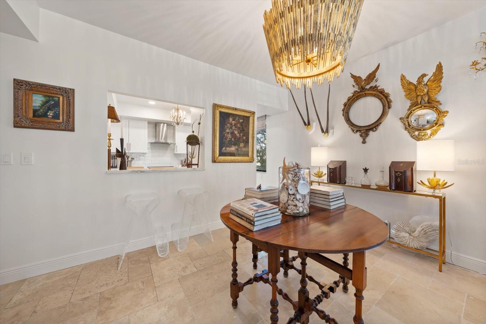 BELLEVIEW BILTMORE VILLAS S GARDEN 8 - Residential